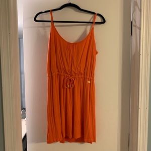 Guess Dress